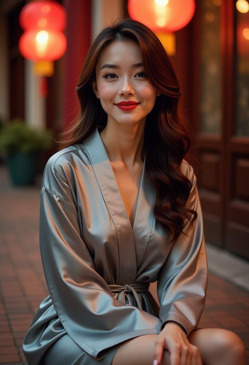 第七号证人 海报