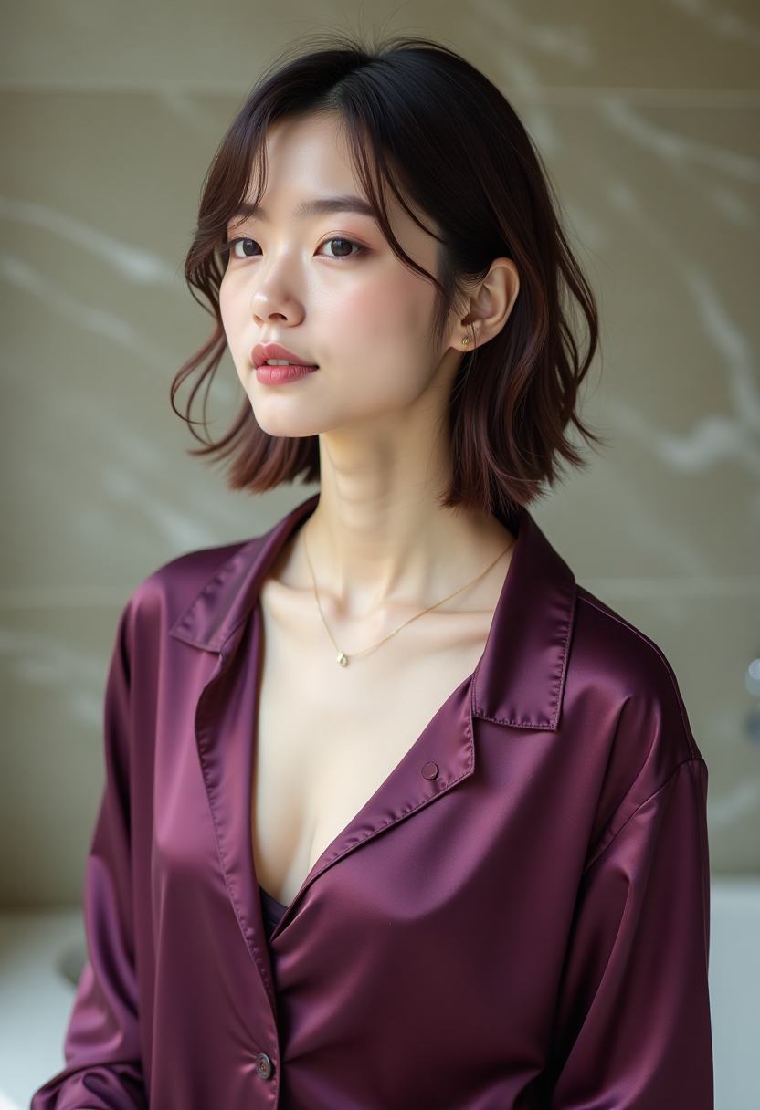 量子纪元 剧照
